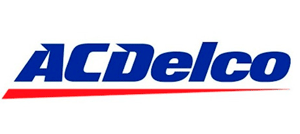 acdelco