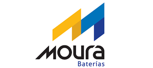 moura baterias