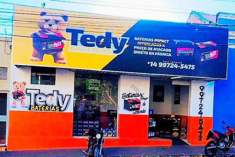 unidade santa cruz do rio pardo